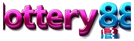 dunialottery88