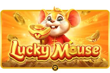 dunialottery88 featured game showcase