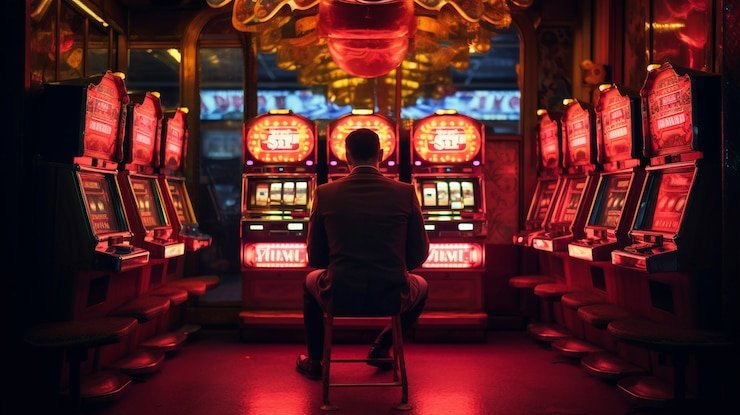 Halaman metode pembayaran dunialottery88 menampilkan QRIS, GoPay, DANA, dan opsi bank lokal