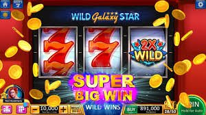 dunialottery88 featured game showcase