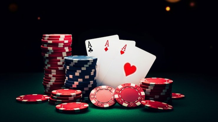 Tampilan pasar Asian Handicap di platform dunialottery88 untuk pertandingan Liga 1
