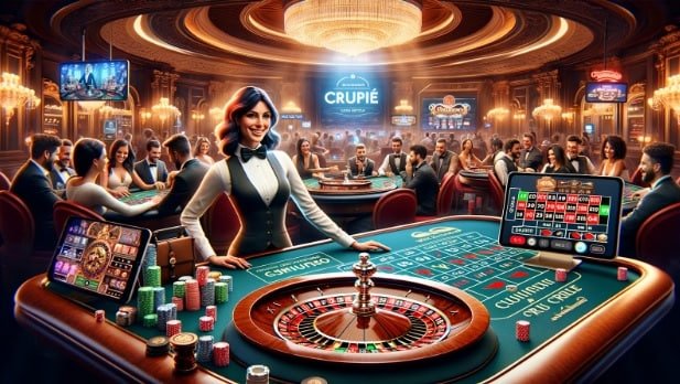 Detail kolom Asian Handicap menampilkan nilai handicap, odds, dan deskripsi margin kemenangan