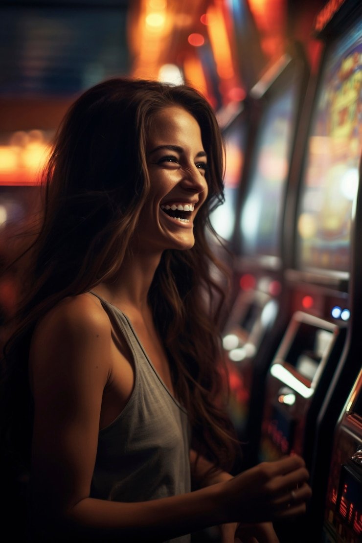 Live Chat Game