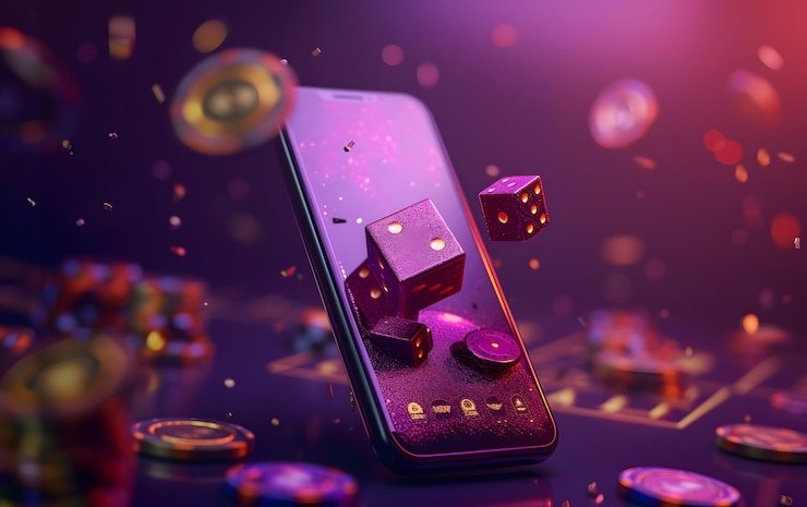 dunialottery88 featured game showcase dunialottery88 featured game showcase