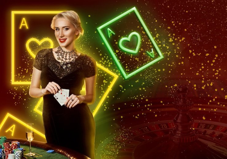 Antarmuka jendela Live Chat dunialottery88 menampilkan percakapan real-time dengan agen dukungan