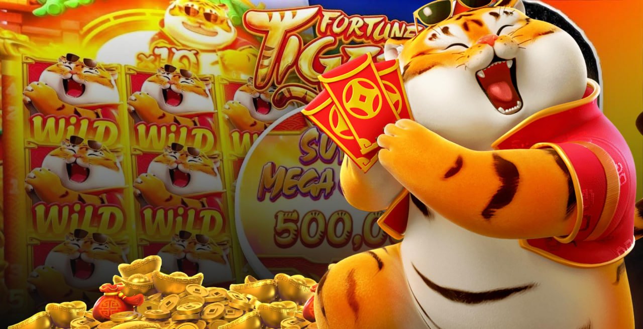 Interface login dunialottery88 di aplikasi mobile