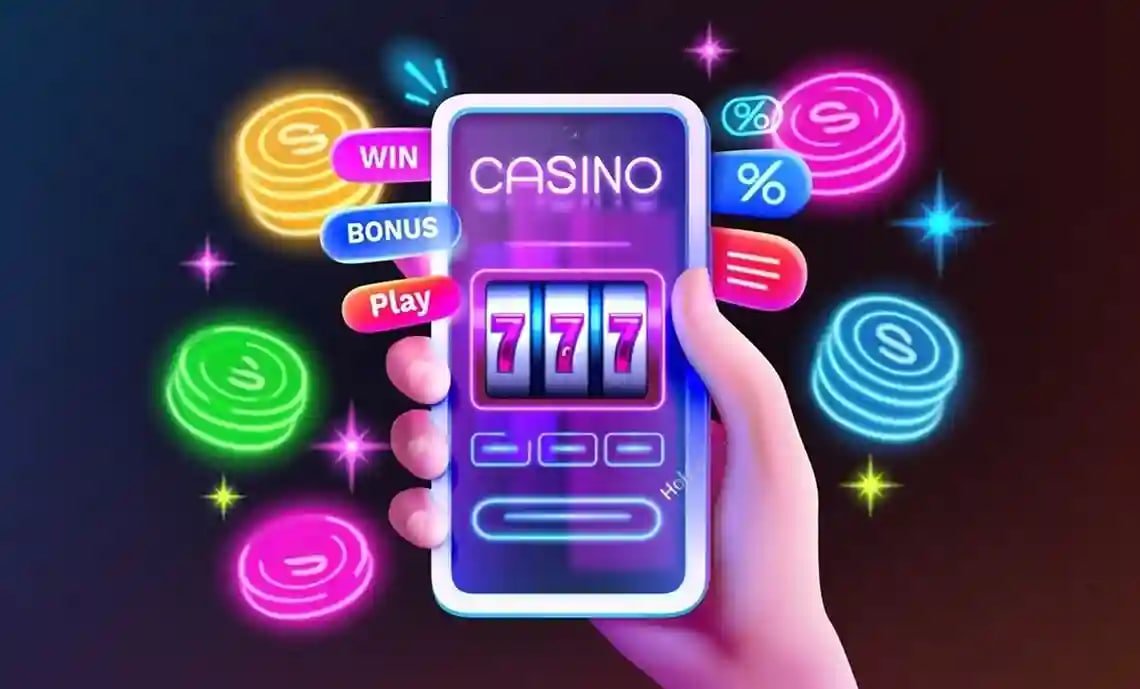 dunialottery88 featured game showcase dunialottery88 featured game showcase