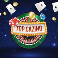 Fitur Wild dan Giantoonz di Reactoonz menciptakan kombinasi pemenang