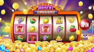 Panel kontrol Reactoonz di dunialottery88 menampilkan pengaturan taruhan dan tombol putar