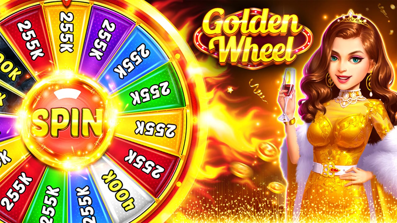 dunialottery88 featured game showcase