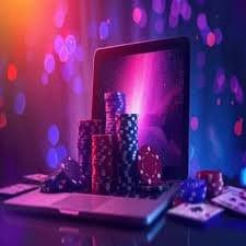 Tampilan Tabel Nomor di platform dunialottery88 dengan daftar nomor lengkap