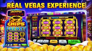 Antarmuka pembelian Togel 2D di platform dunialottery88 menampilkan pilihan nomor dua digit