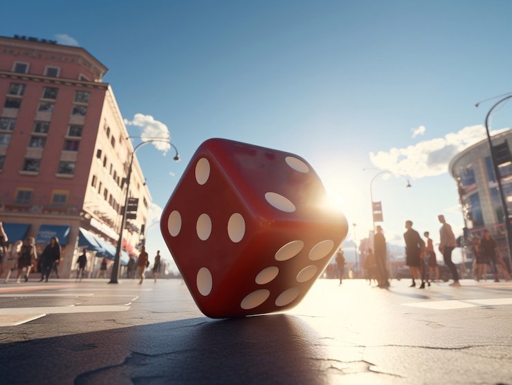 Tabel hasil Togel 2D menampilkan nomor yang ditarik dan status penyelesaian