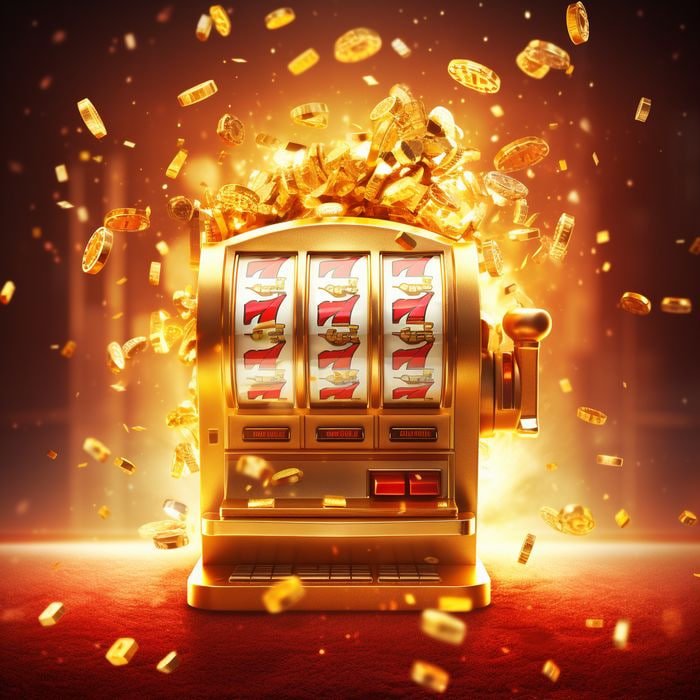 Panel akun dunialottery88 menampilkan riwayat permainan Togel 2D dan saldo