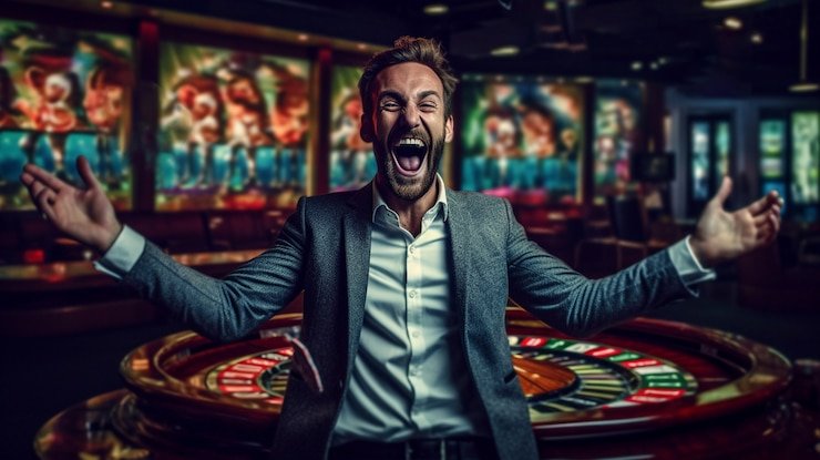 Halaman metode pembayaran dunialottery88 menampilkan DANA, OVO, GoPay, dan opsi bank lainnya